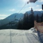 JaMaJo Skiwochenende